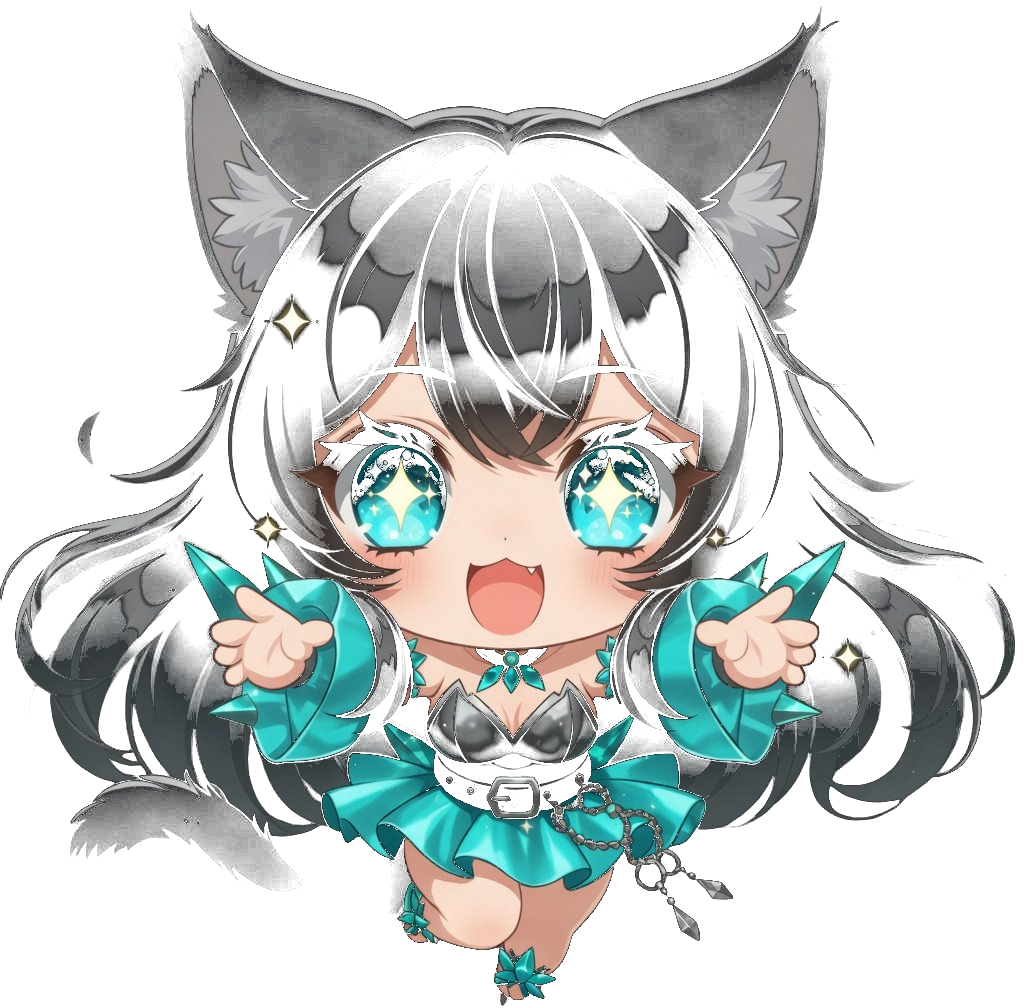 Gaia